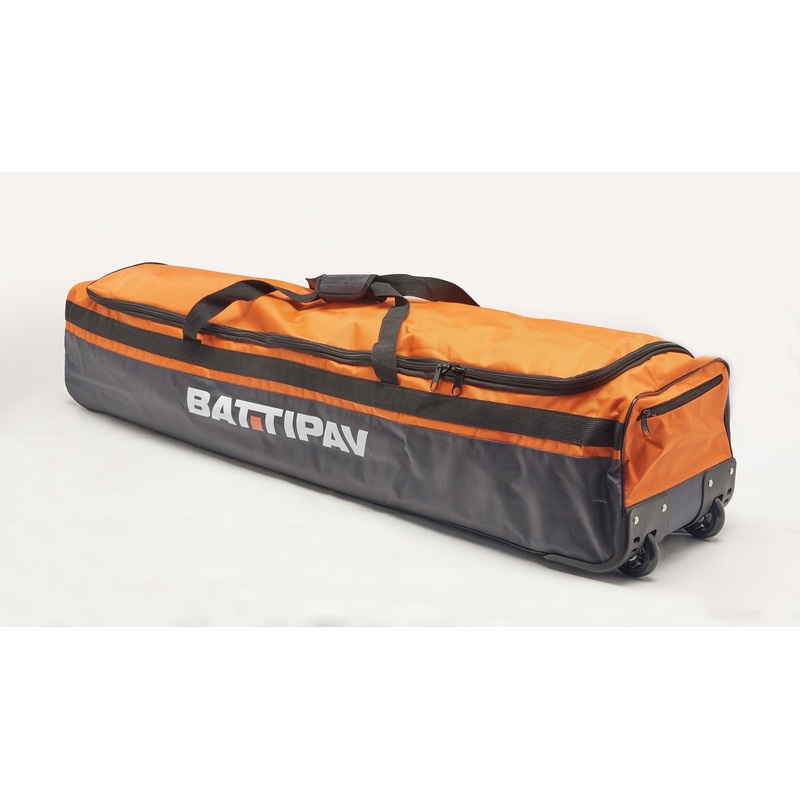 BATTIPAV 48-in. Tile Cutter Bag
