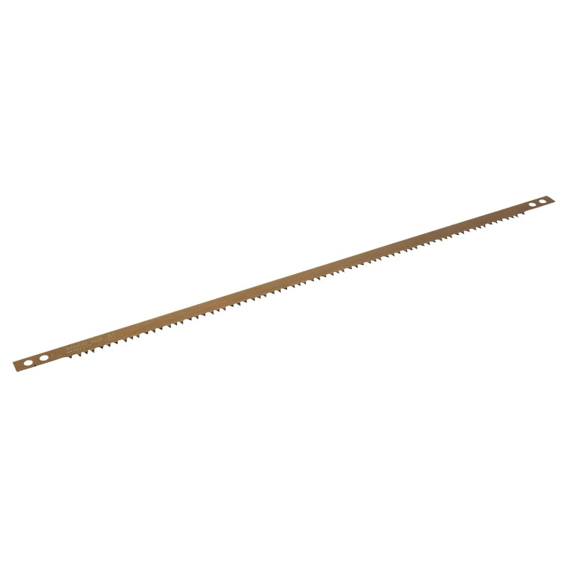 BAHCO 51-24 BOWSAW BLADE 24 Inches