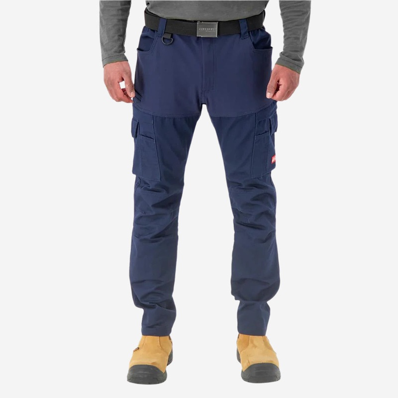 DuraDrive TRILL Utility Pants|28*30|30*30|30*32|32*30|32*32|34*30|34*32|34*34|36*30|36*32|36*34|38*30|38*32|40*30|40*32