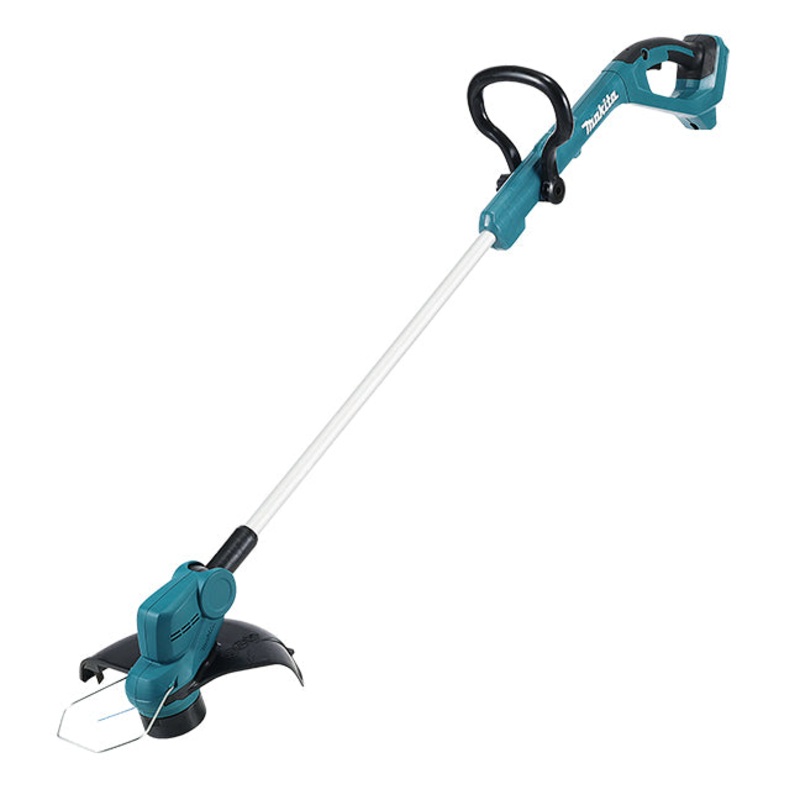 Makita DUR193Z 18V LXT 10-1/4 in. Line Trimmer (Tool Only)