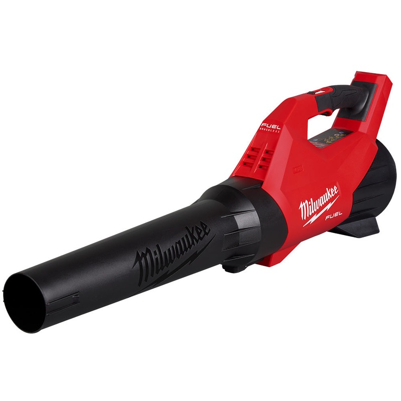 MILWAUKEE 3017-20 M18 FUEL Blower (Tool Only)