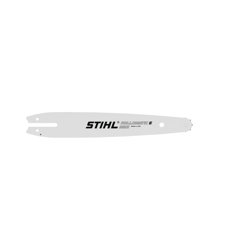 STIHL 30050083913 3/8 in. x 16 in. Bar Only Laminated