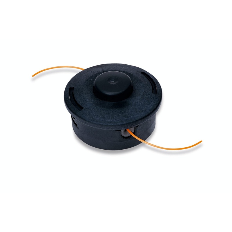 STIHL 40067102100 5-2 Autocut Trimmer Head