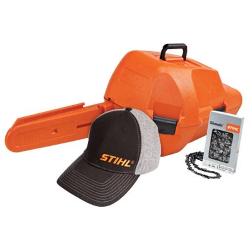 STIHL 7002-200-0059 WOODPRO KIT 23RSP67E
