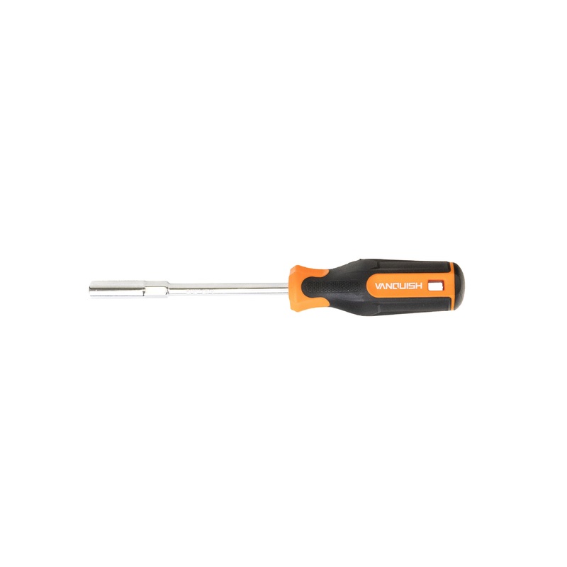 VANQUISH 5/16 Nut Driver