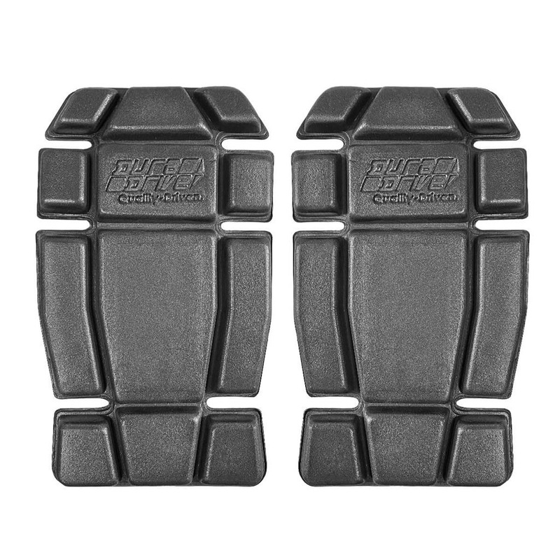 DuraDrive Men’s Knee Pad Inserts
