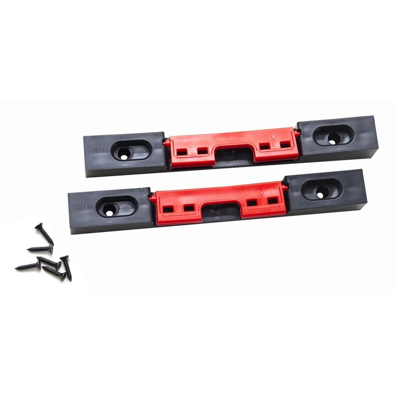 QBRICK SYSTEM ONE CONNECT ADAPTERS