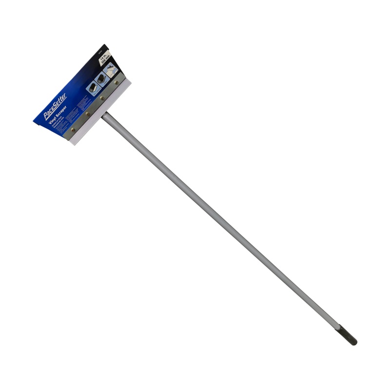 Goldblatt 14 in. Heavy-Duty Floor Scraper