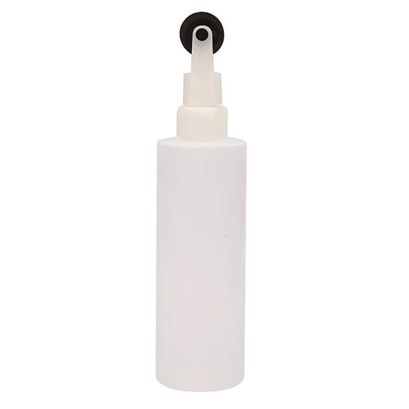 GOLDBLATT G02030 PACESETTER GROUT SEALER BOTTLE