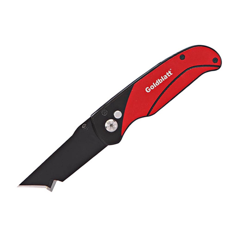 Goldblatt Utility Scoring Knife