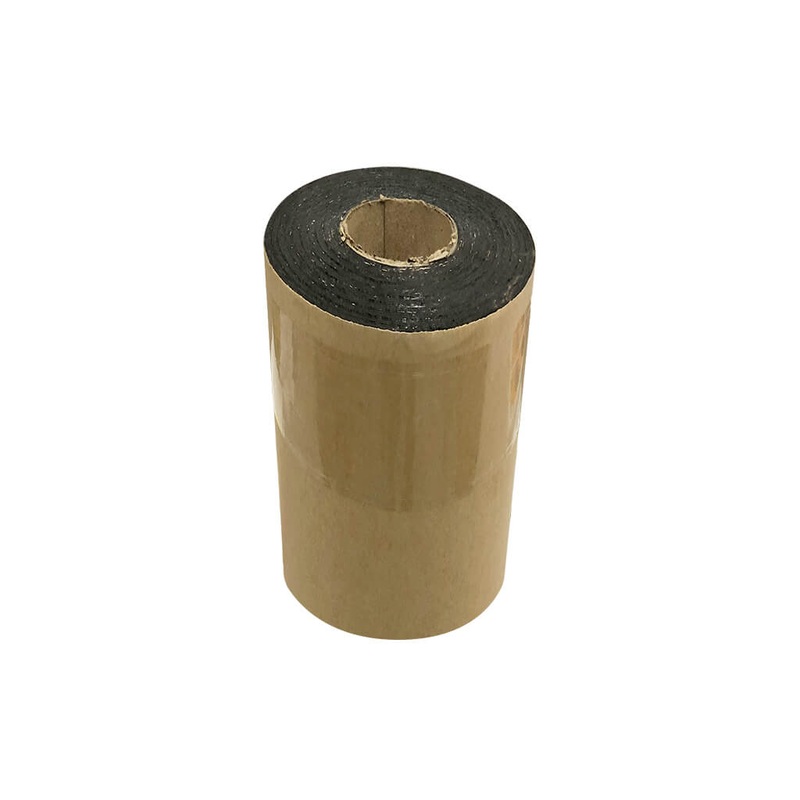 Henry Bakor BH200SA016 18 in. x 75 ft. BlueSkin Summer-Grade Self-Adhesive Air & Vapor Barrier Membr