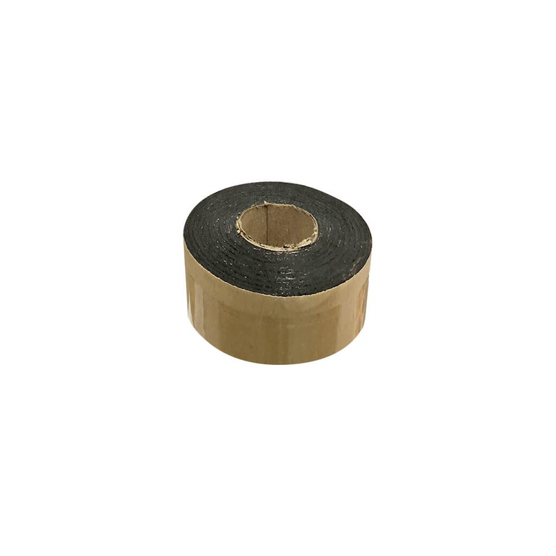 Henry Bakor BH200SA930 4 in. x 75 ft. BlueSkin Summer-Grade Self-Adhesive Air & Vapor Barrier Membra