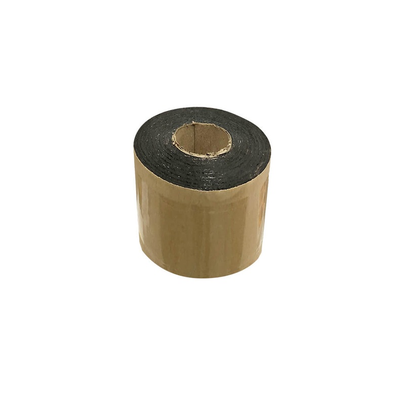 Henry Bakor BH200SA932 9 in. x 75 ft. BlueSkin Summer-Grade Self-Adhesive Air & Vapor Barrier Membra