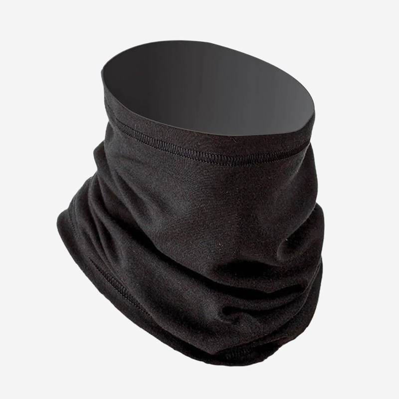 Stanfield’s Expedition Windguard Neck Warmer