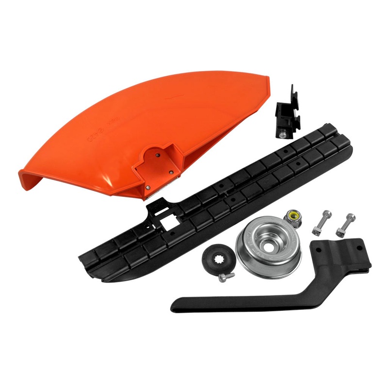 STIHL 4180 007 1013 FS String Trimmer Blade Conversion Kit