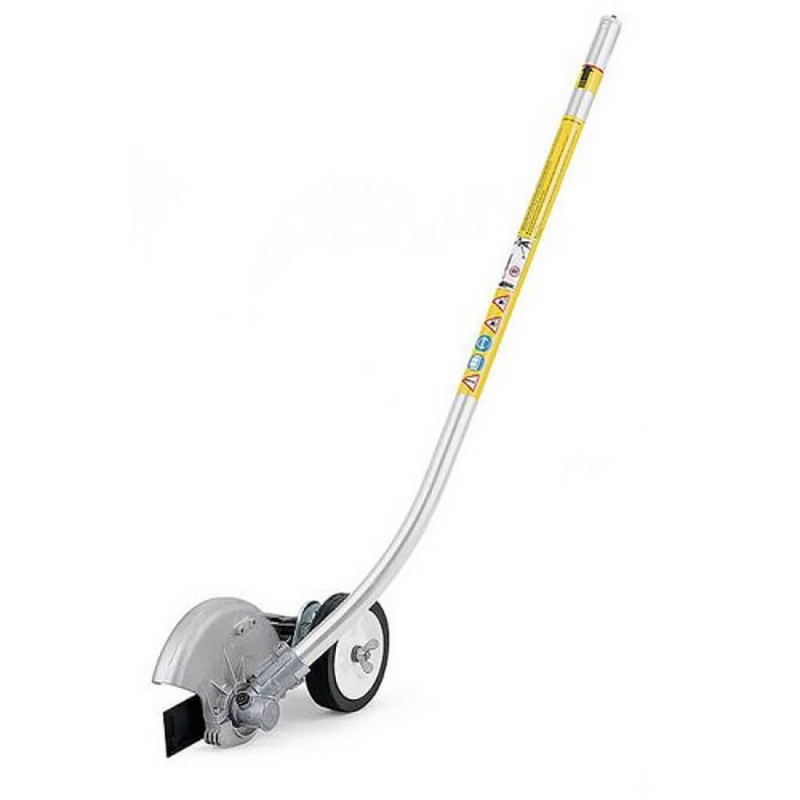 STIHL 4180 740 5002 Kombi System FCB – KM Curved Shaft Edger