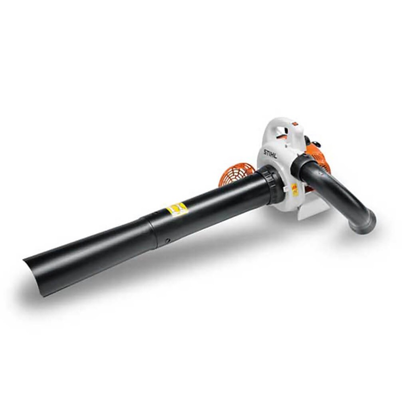 STIHL SH56C-E Gas Blower / Shredder Vacuum