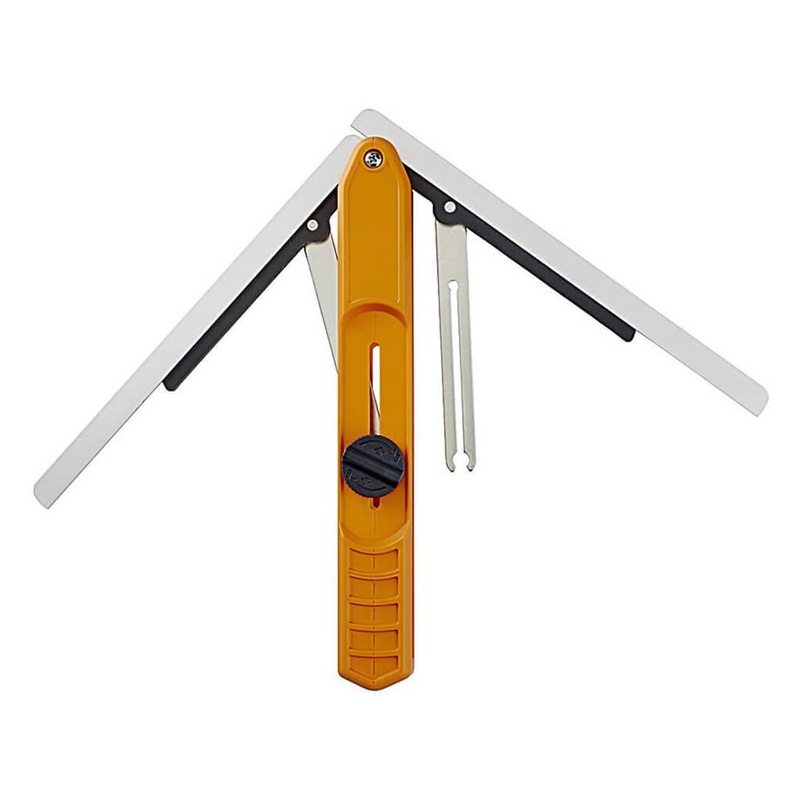 BORA 530401 MITERIX ANGLE DUPLICATOR