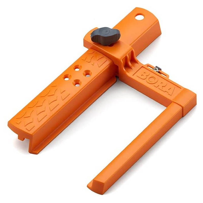 BORA 542009 JIGSAW GUIDE