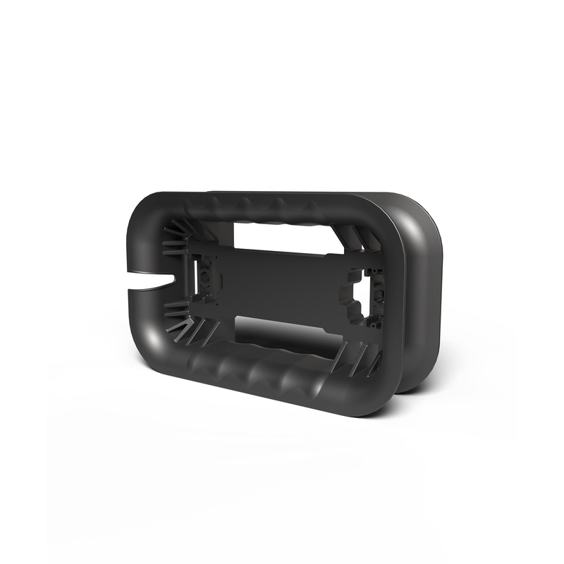Qbrick System One Extension Cord Holder