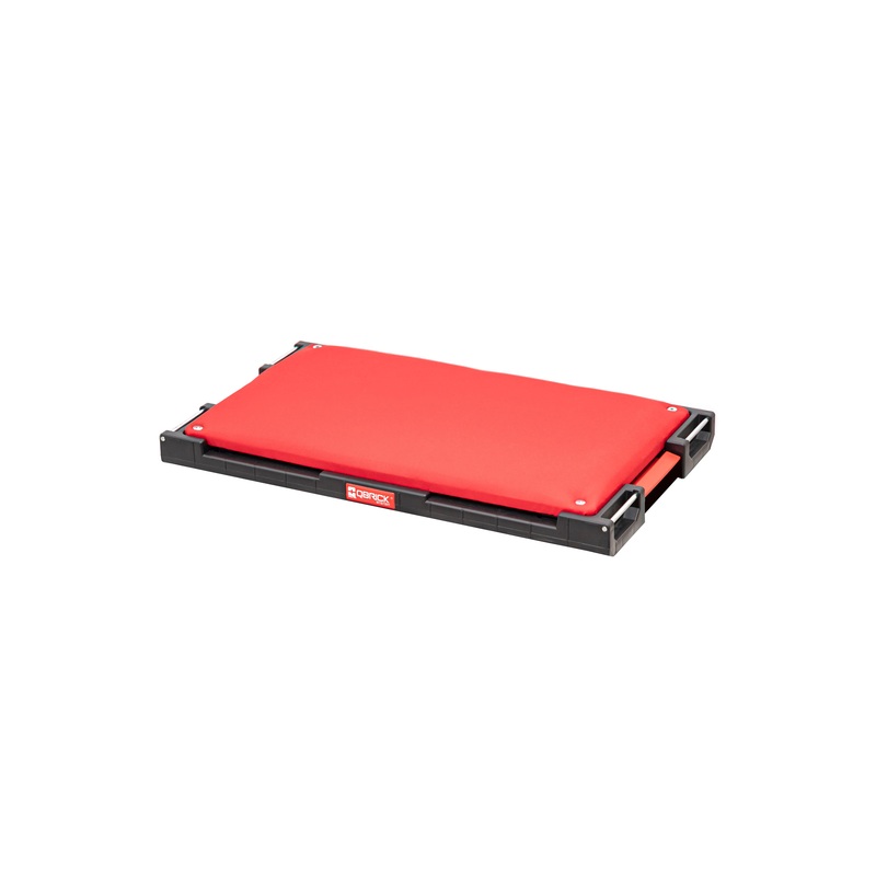 Qbrick System One Seat
