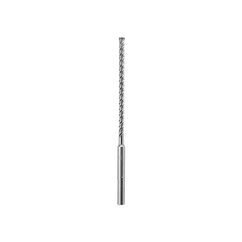 BOSCH HCFC5011 1/2 in. x 16 in. x 21 in. SDS-Max SPEEDXTREME Carbide 4-Cutter Rotary Hammer Drill Bit