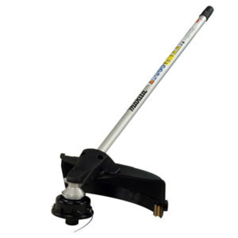 Makita EM401MP Line Trimmer Attachment – Large Guard, Includes Parts For Brush Cutter