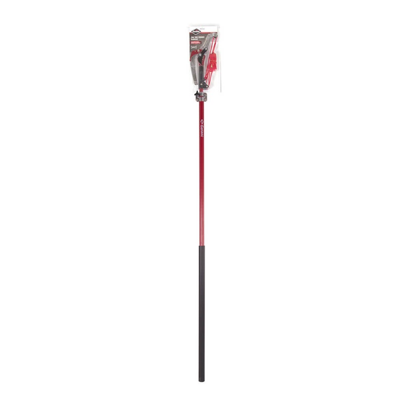 Garant GAPT12DC 12 ft. Telesopic Fibreglass Handle Pole Tree Trimmer