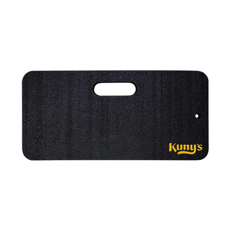 Kuny’s 18 x 8 in. Kneeling Mat