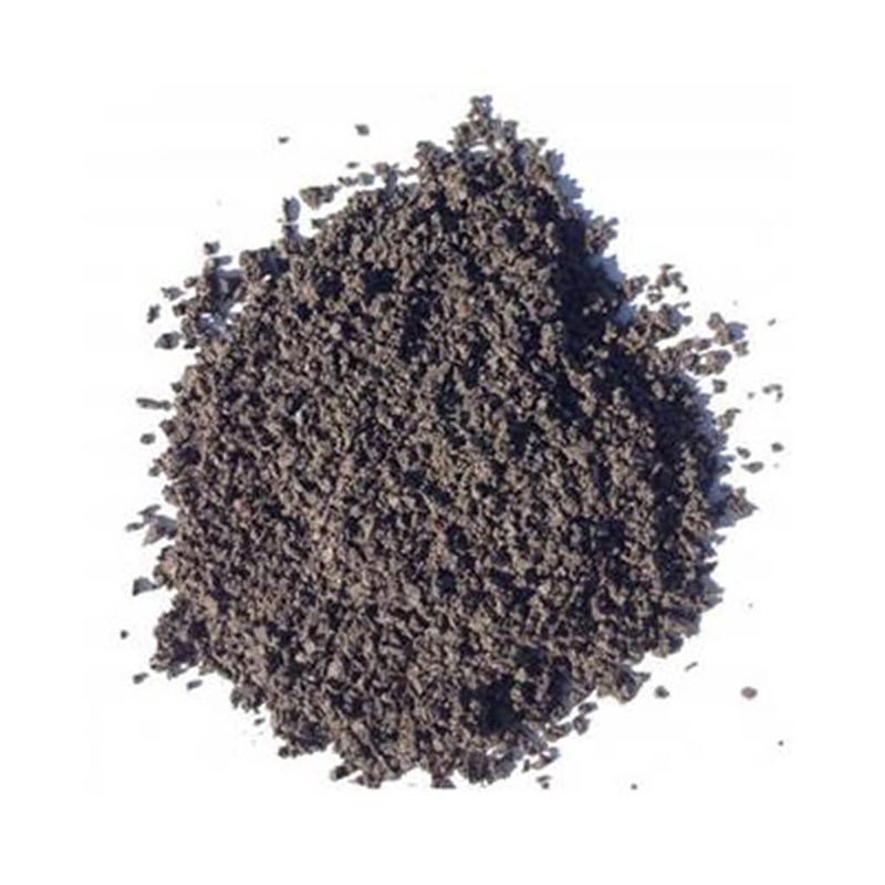 KWIK MIX 22.7 kg.  Limestone Screening