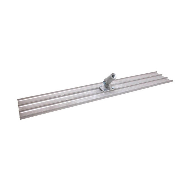 MARSHALLTOWN 14700 SQUARE MAG BULLFLOAT 42*8