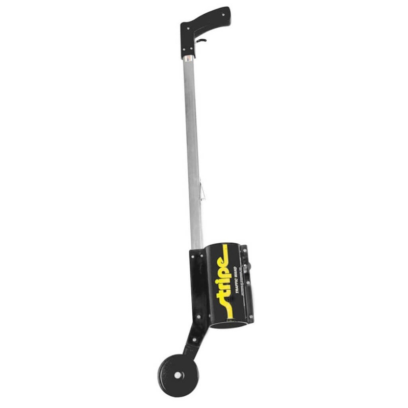 Seymour Spray Paint Marking Wand
