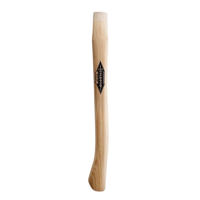 Stiletto STLHDL-C 18 in. Curved Replacement Handle