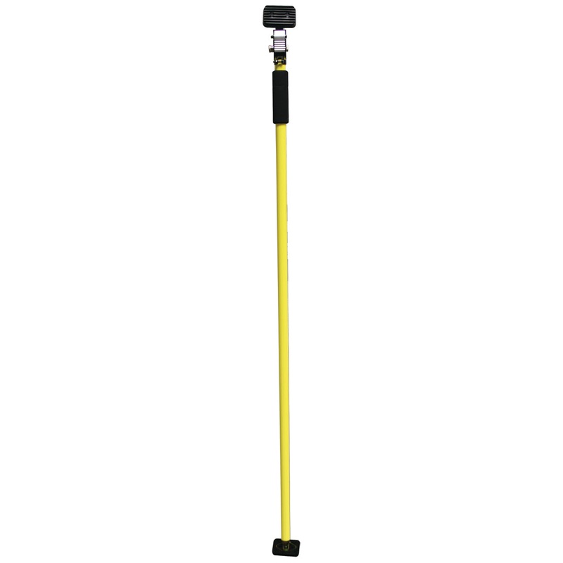 TASK 10ft. QSR Containment System Quick Support Rod