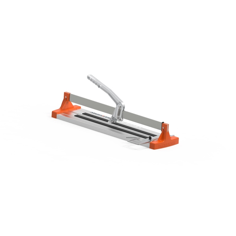 Battipav 26 in. Leggera 67 Tile Cutter