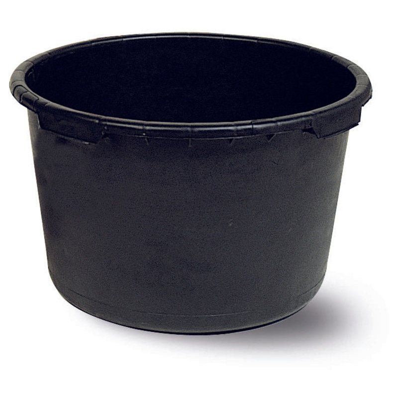 BATTIPAV 65-Litre Universial Mixer Bucket