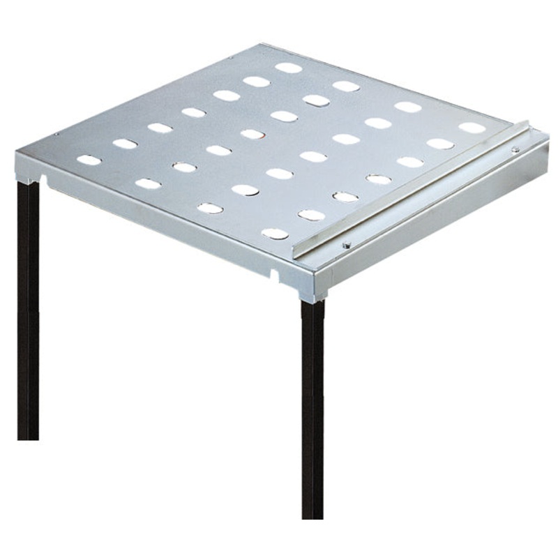 BATTIPAV 70241 23-In. x 19-In. Side Extension Bench (for CLASS)