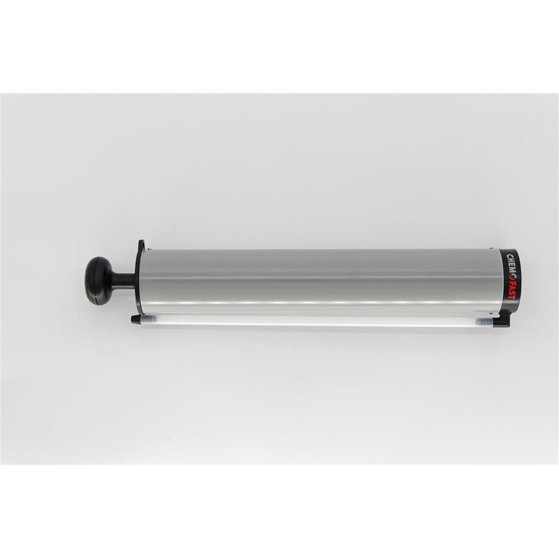 DuraDrive 25 oz. Hand Pump Air Blower