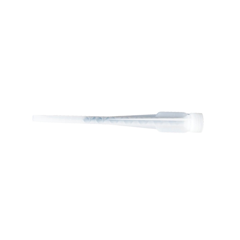 DuraDrive 280 ml Adhesive Chemical Anchor Mixing Nozzle for OCTOGOLD