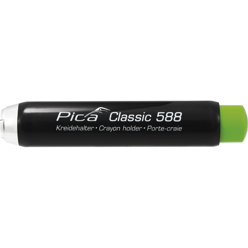PICA Classic Crayon Holder