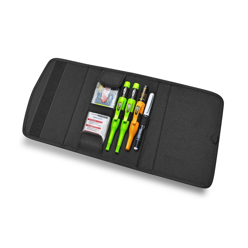PICA Joiner Master (6-Piece Set)