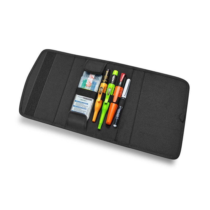 PICA Plumber Master (6-Piece Set)