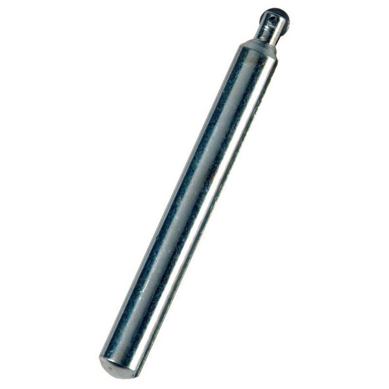 B+BTec 1/4in. Tile Cutter Scoring Wheel