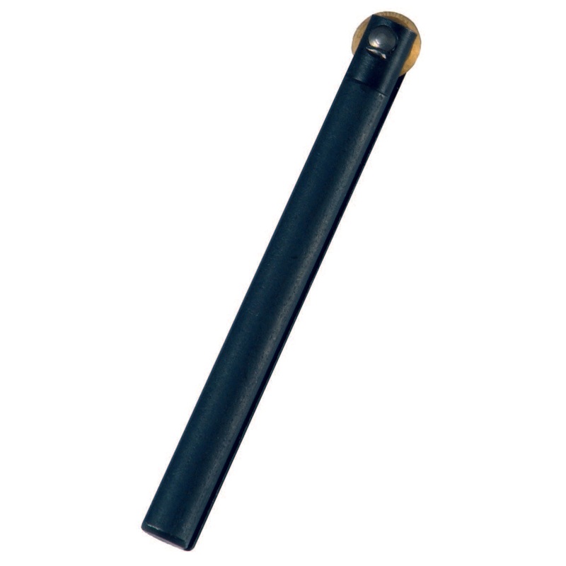 B+BTec 3/8in. Titanium Coated Tile Cutter Scoring Wheel