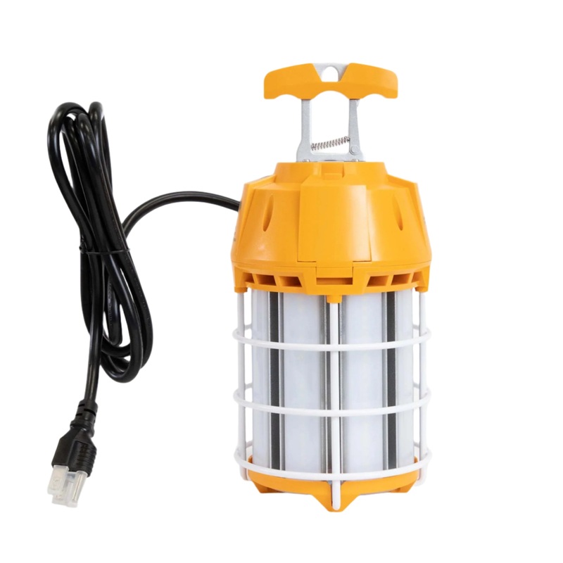 DuraDrive 12000 Lumen LED Daisy Chain Work Light