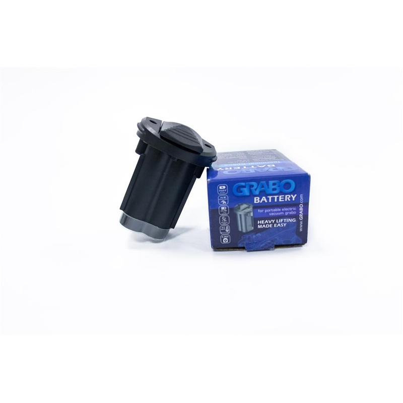 Grabo 14-Volt Battery