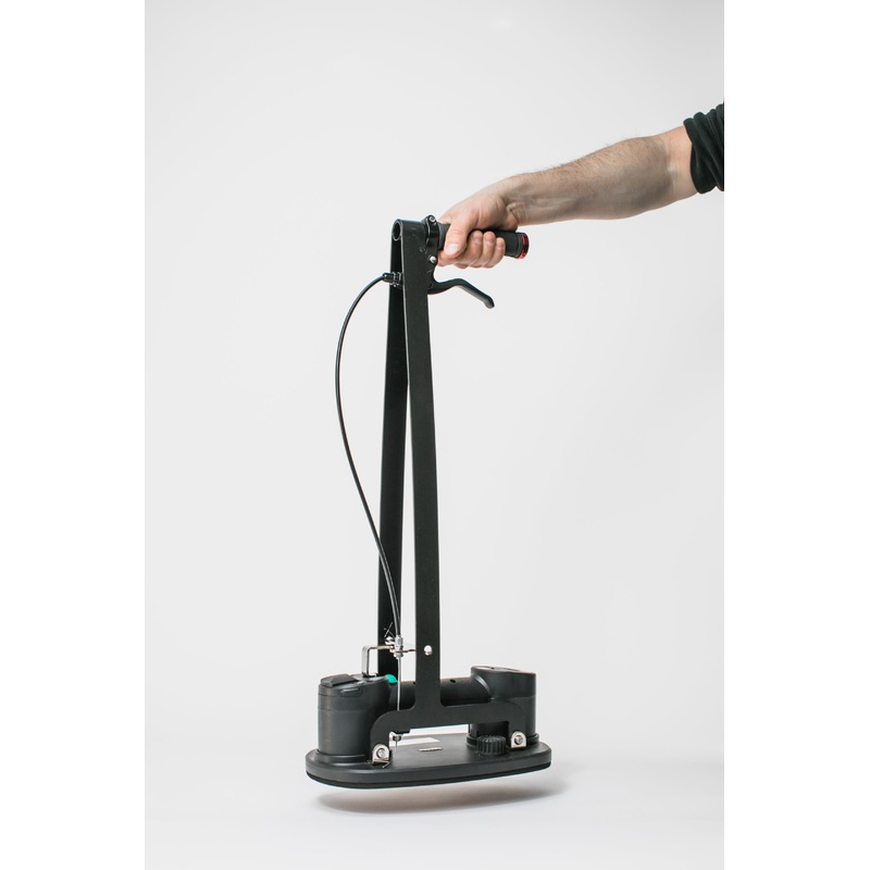 Grabo Erguo S1 Lifting Attachment