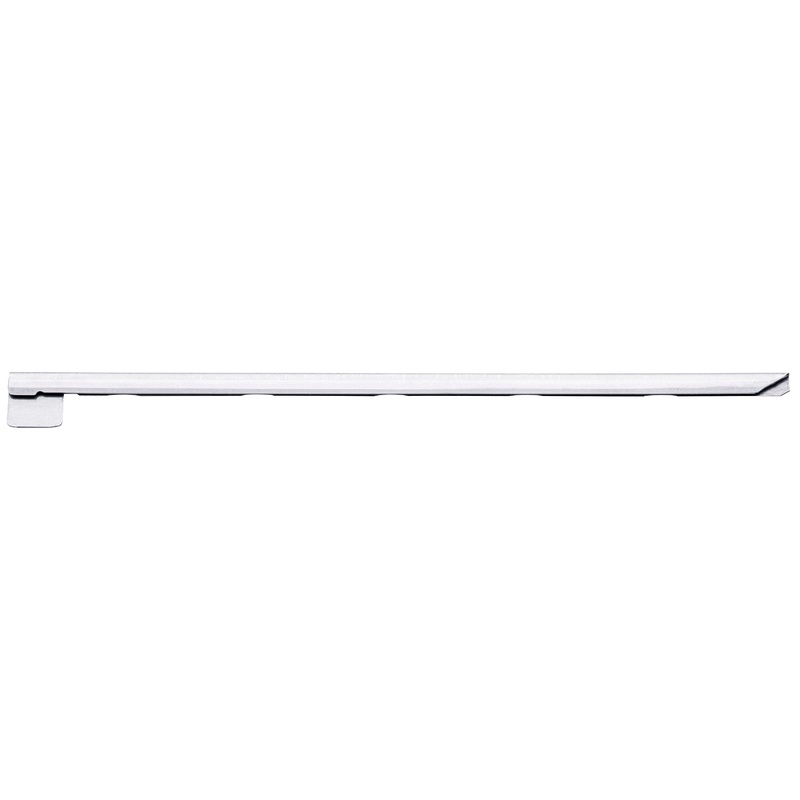 KNIPEX 90 10 165 CUTIX 5 1/2 Spare Stabilization Bar