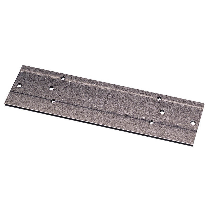 MALCO 12F 12 FOLDING TOOL