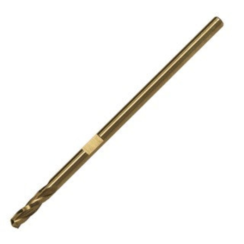 MALCO CB CUTTER BIT